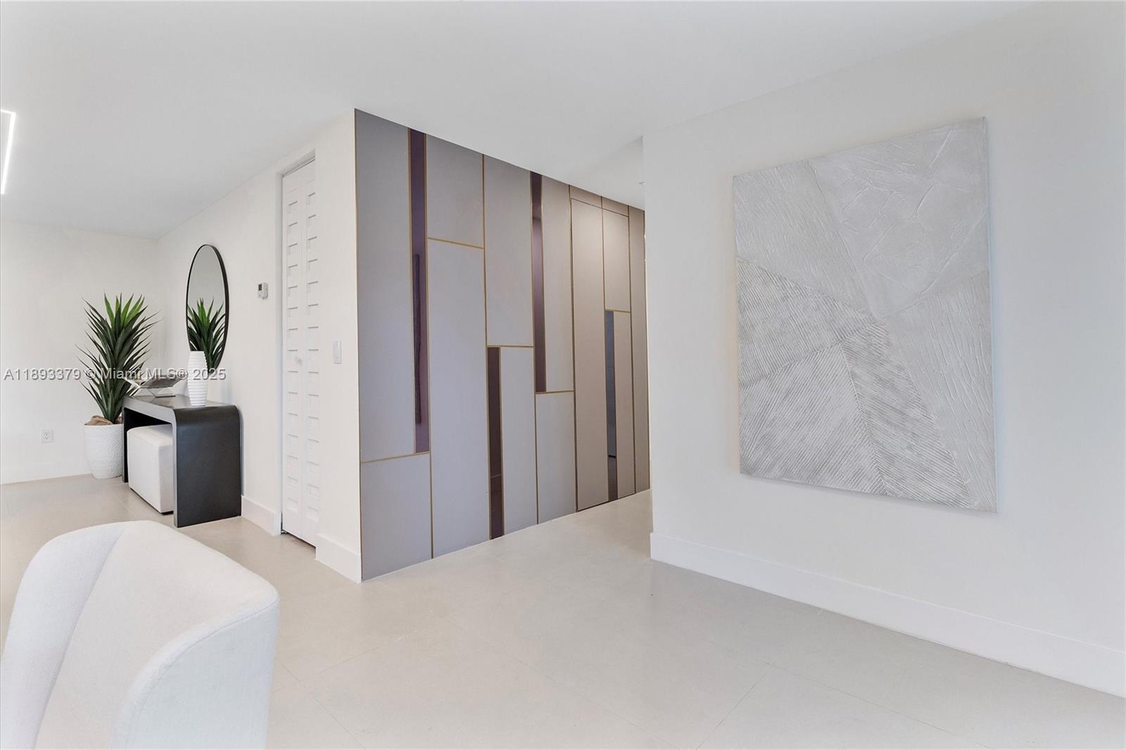 1ST ADDN TO BIRD SOUTH - Residential