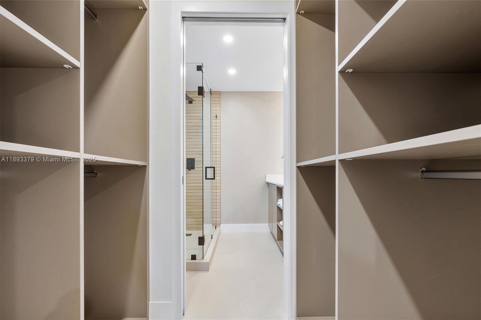 1ST ADDN TO BIRD SOUTH - Residential