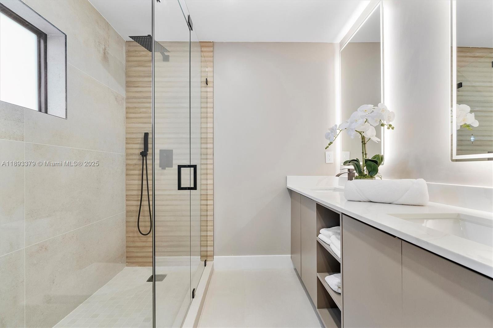 1ST ADDN TO BIRD SOUTH - Residential