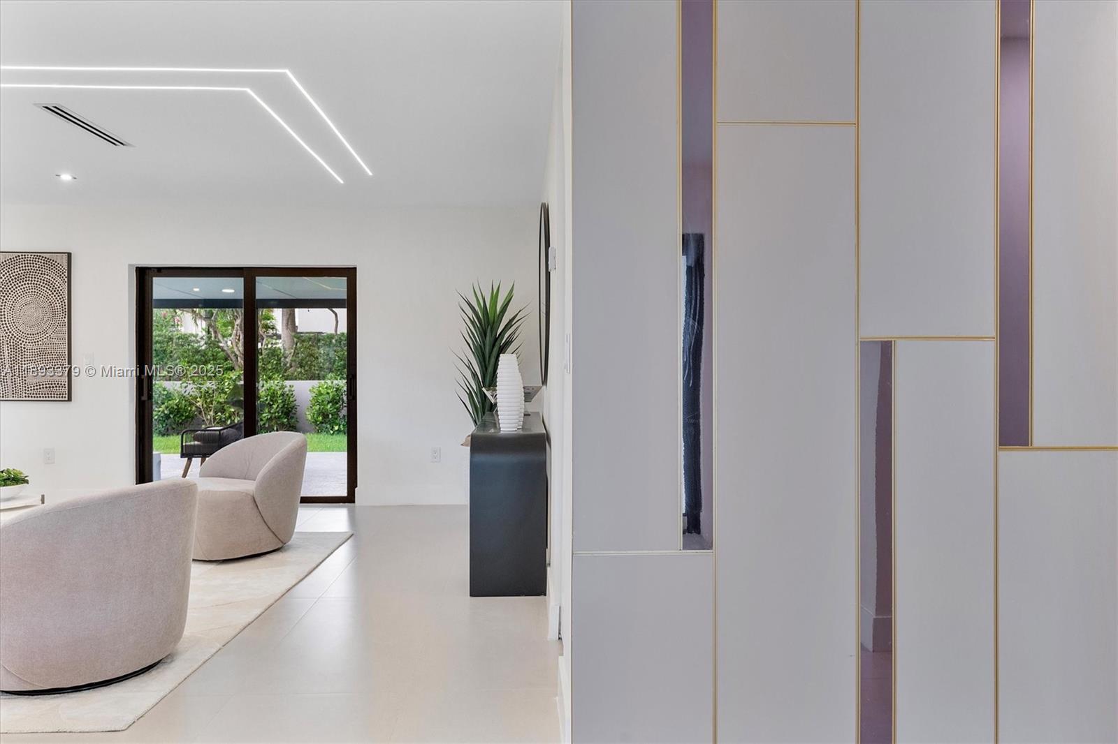 1ST ADDN TO BIRD SOUTH - Residential