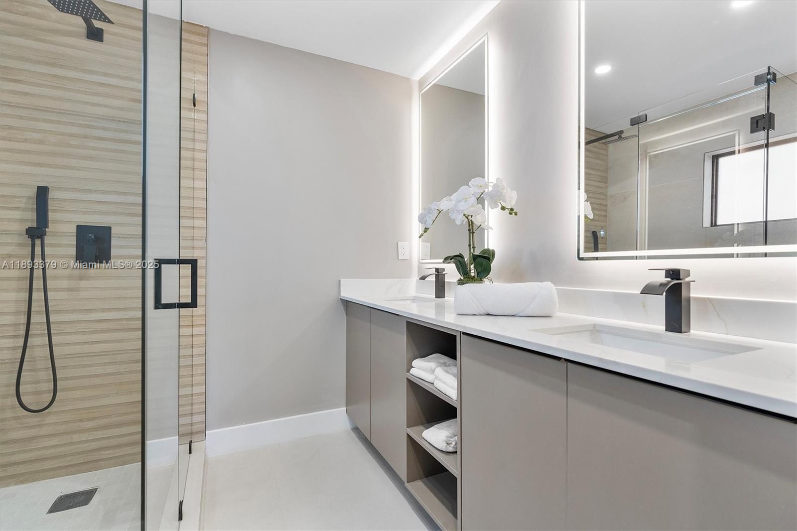 1ST ADDN TO BIRD SOUTH - Residential