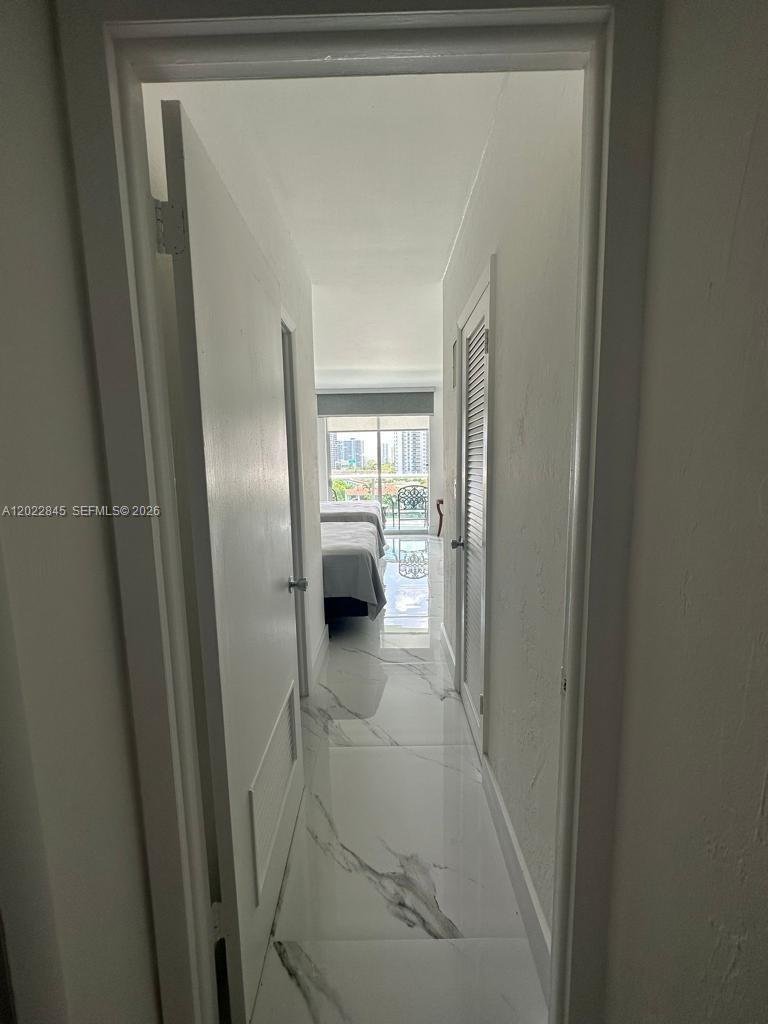 OCEANVIEW BUILDING A COND - Residential