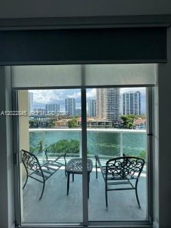 OCEANVIEW BUILDING A COND - Residential