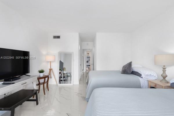 OCEANVIEW BUILDING A COND - Residential