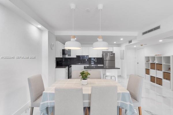 OCEANVIEW BUILDING A COND - Residential