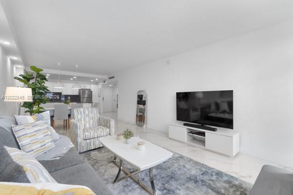 OCEANVIEW BUILDING A COND - Residential