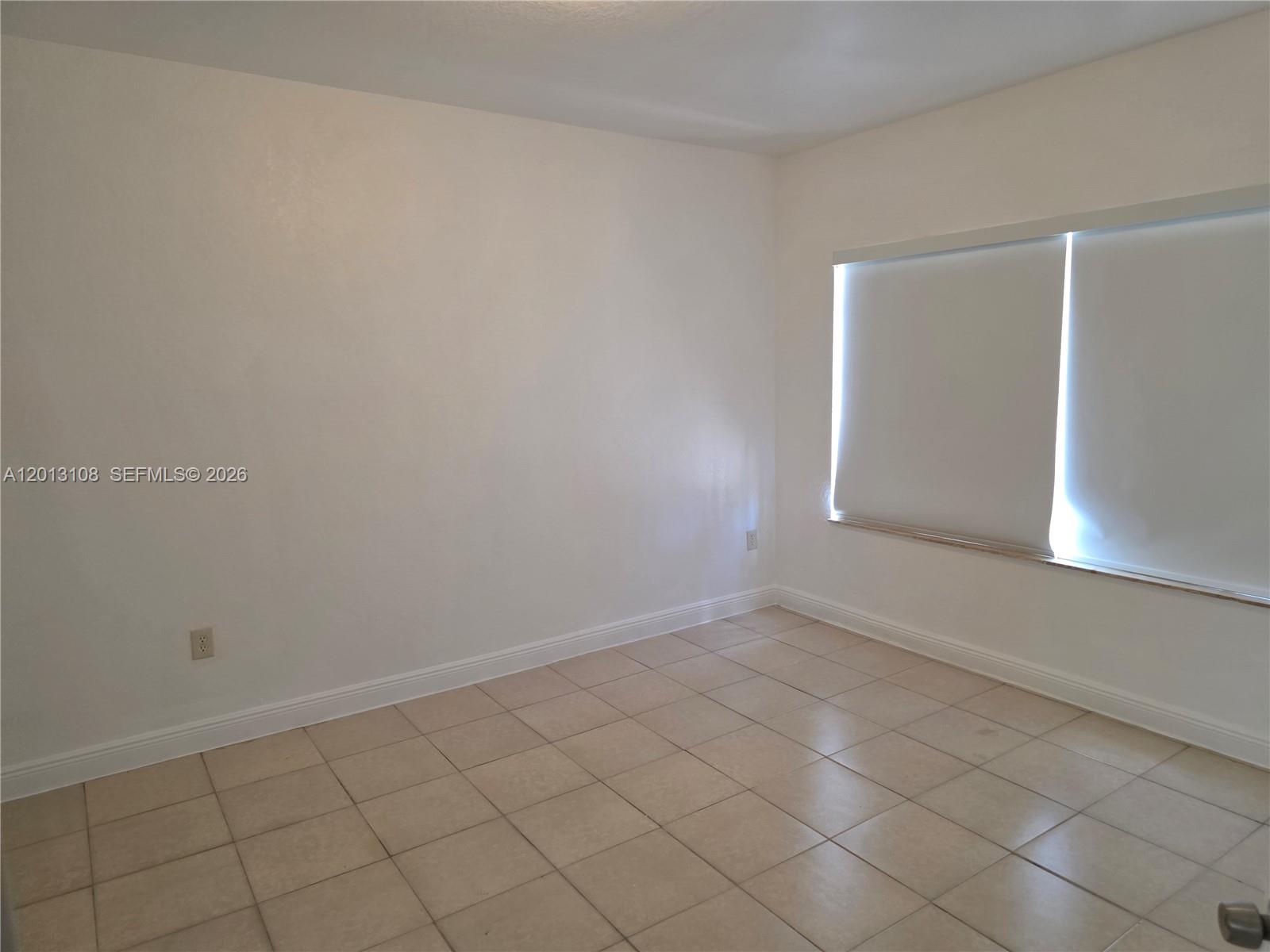 GABY SUBDIVISION - Residential Lease