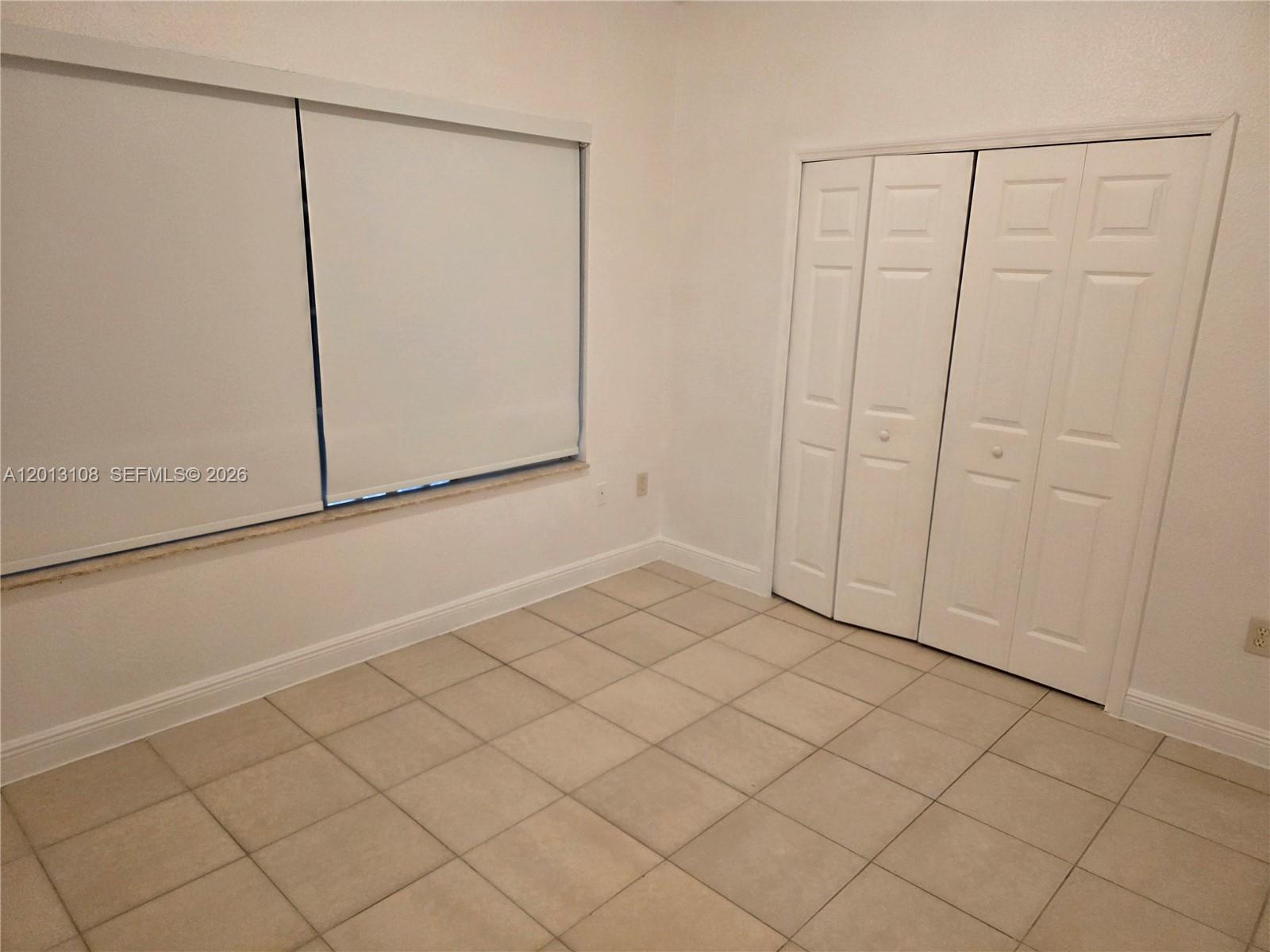 GABY SUBDIVISION - Residential Lease