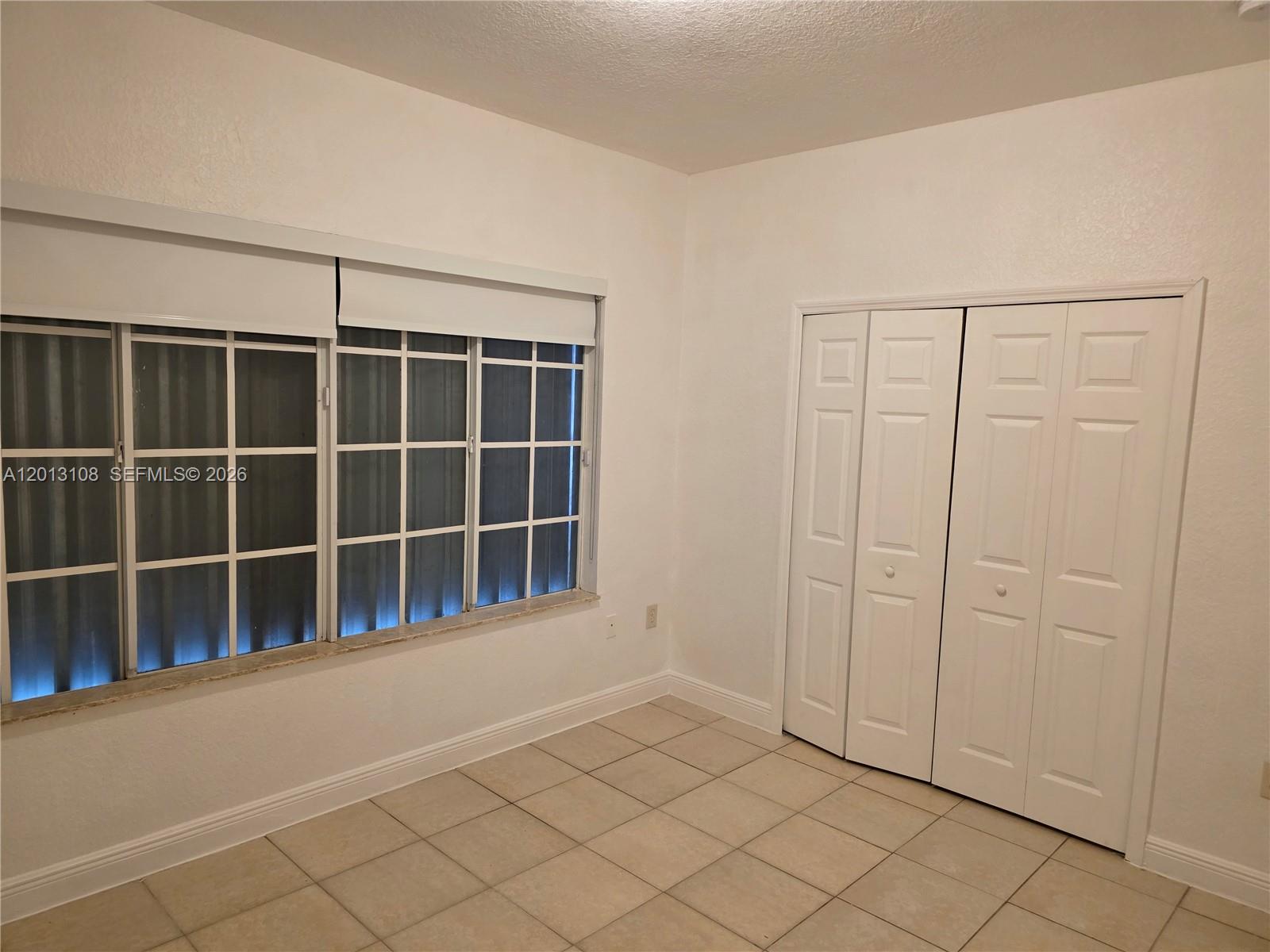 GABY SUBDIVISION - Residential Lease