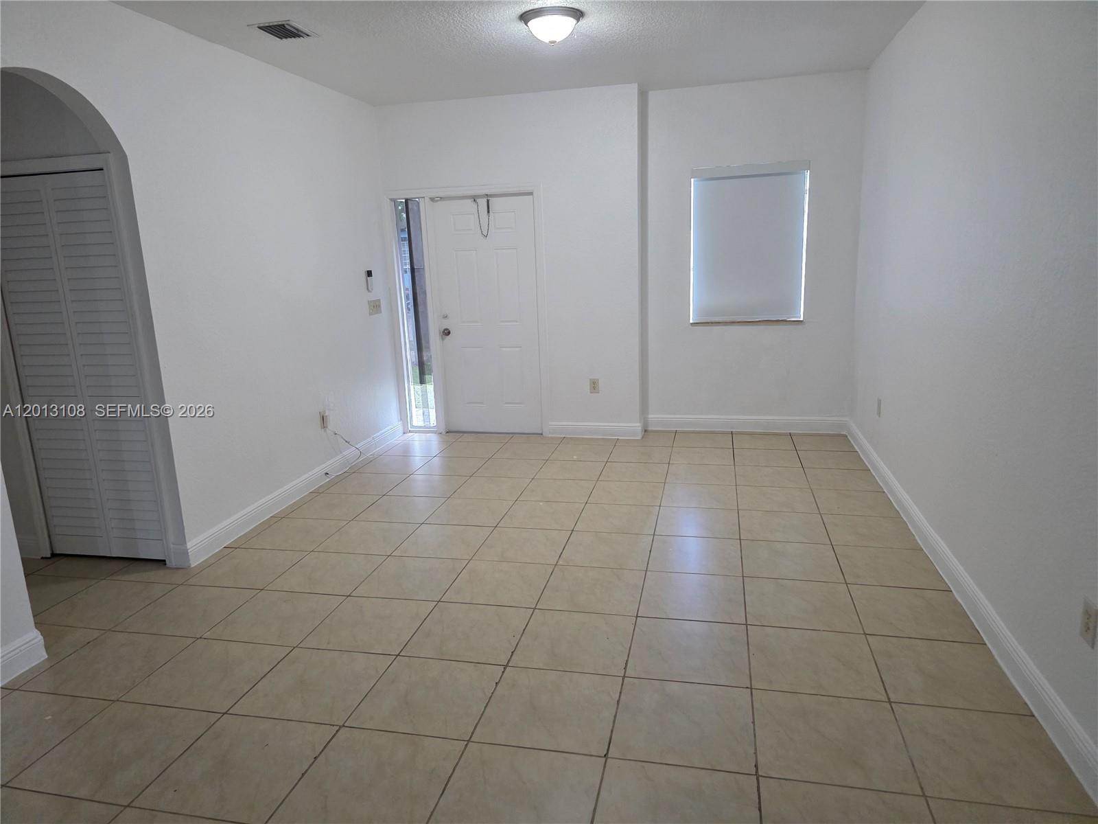 GABY SUBDIVISION - Residential Lease