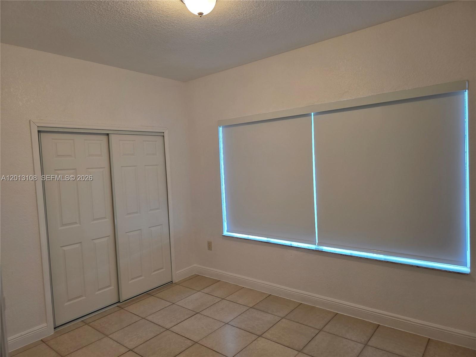 GABY SUBDIVISION - Residential Lease
