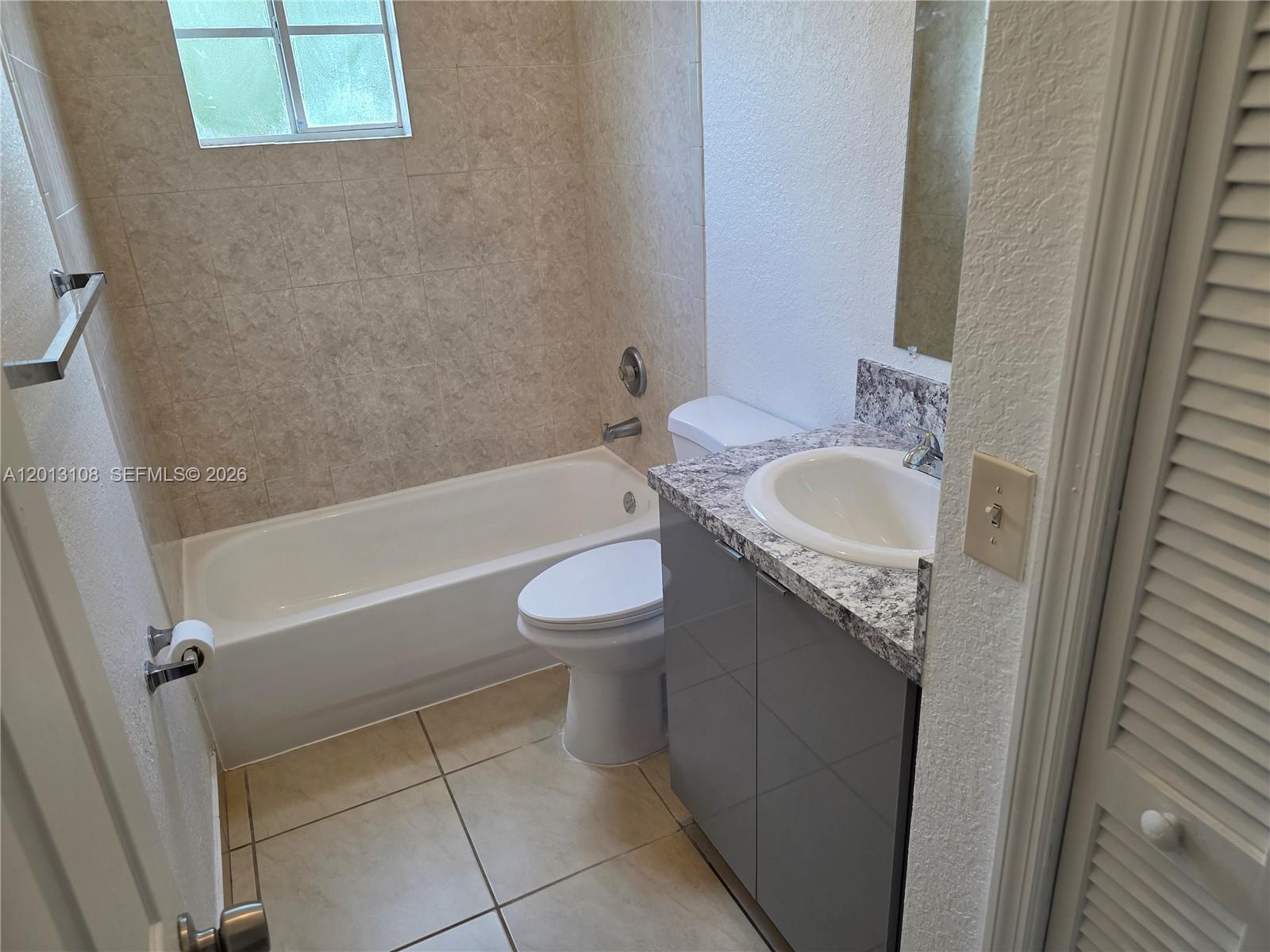 GABY SUBDIVISION - Residential Lease