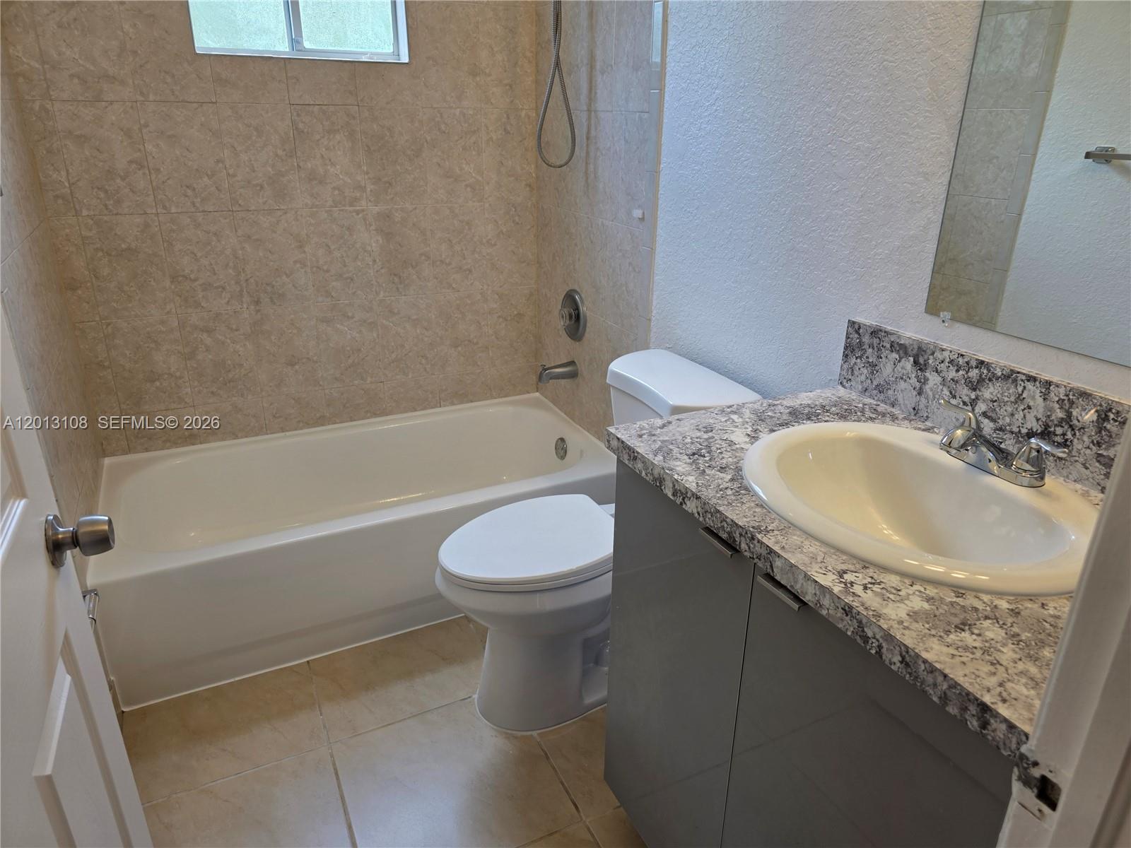 GABY SUBDIVISION - Residential Lease