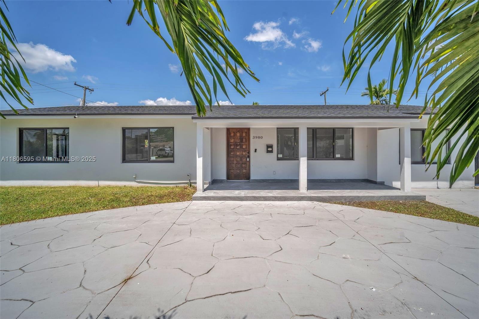 3980 SW 121st Ave