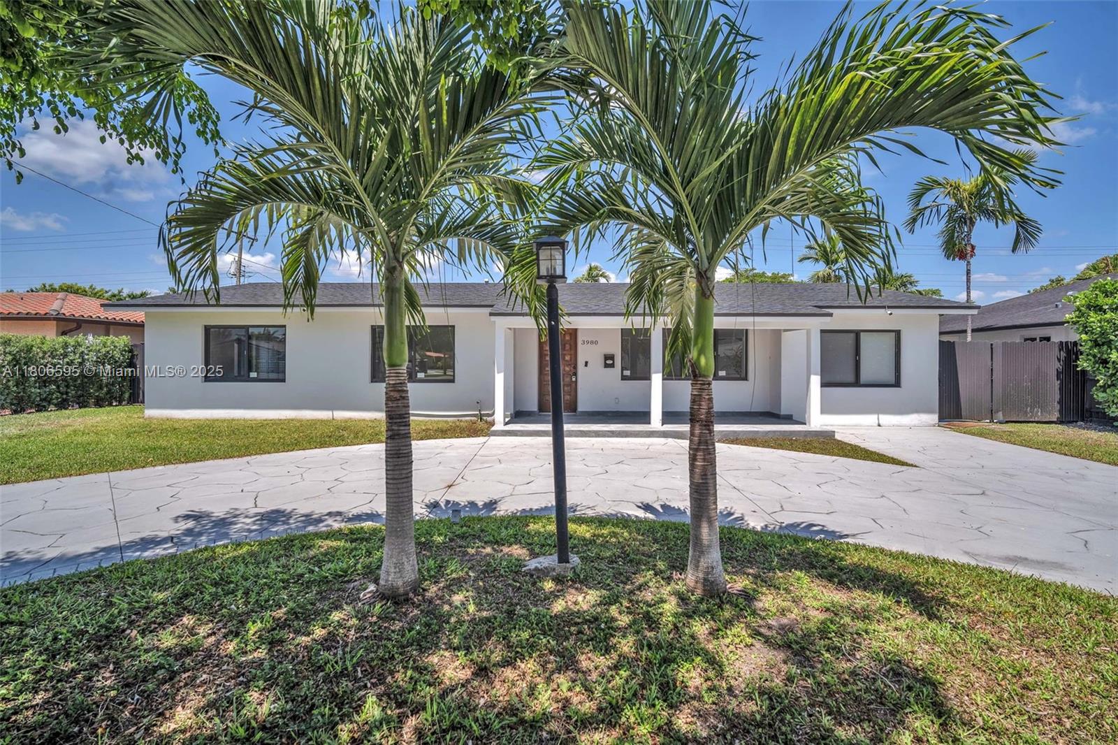3980 SW 121st Ave