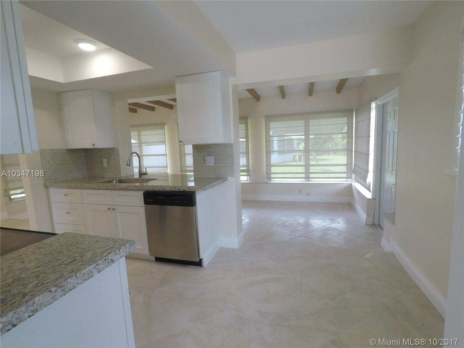 LEISUREVILLE 4TH SEC - Residential Lease