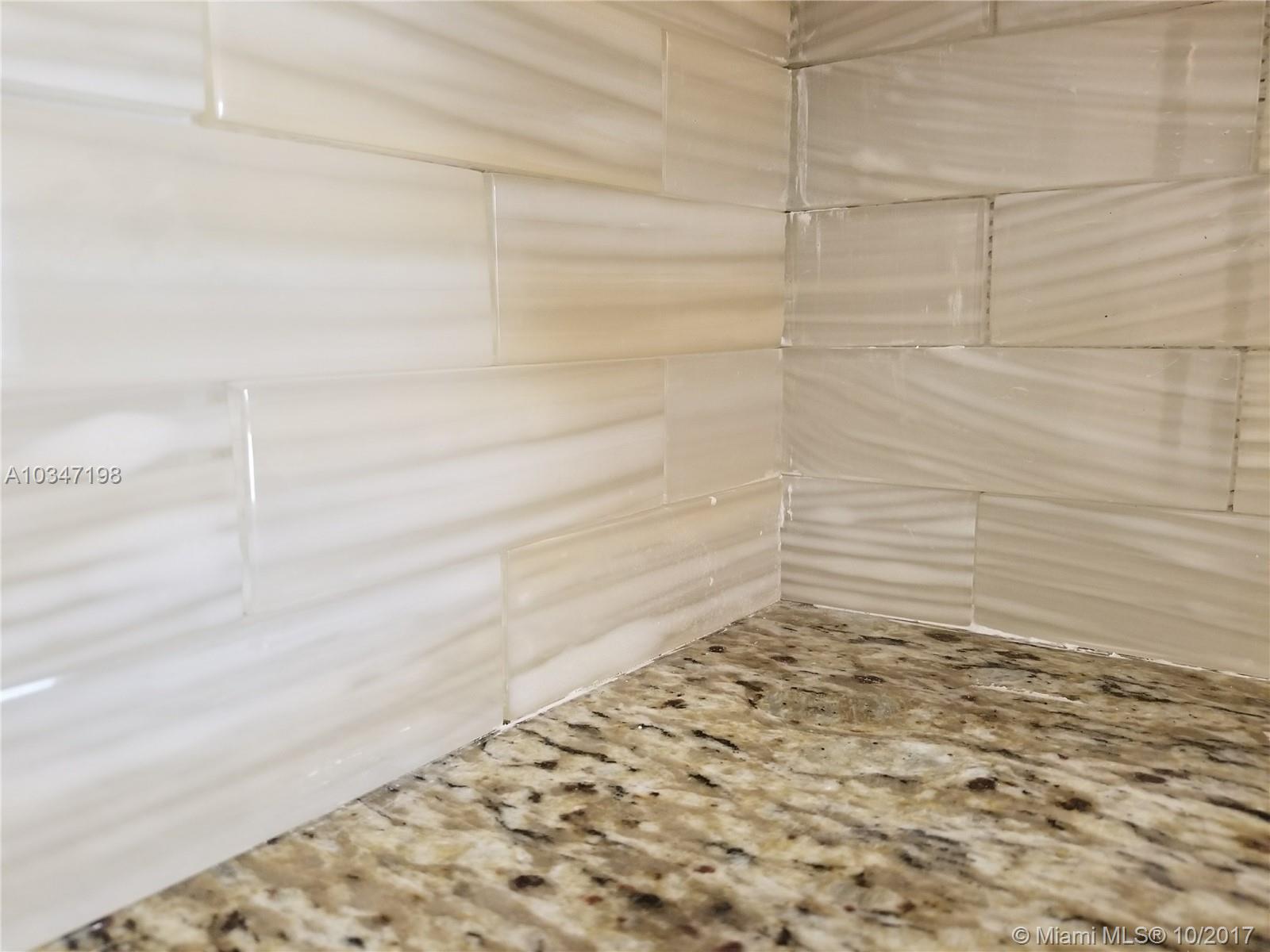 LEISUREVILLE 4TH SEC - Residential Lease