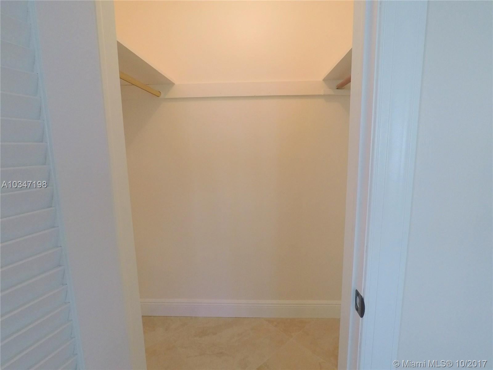 LEISUREVILLE 4TH SEC - Residential Lease