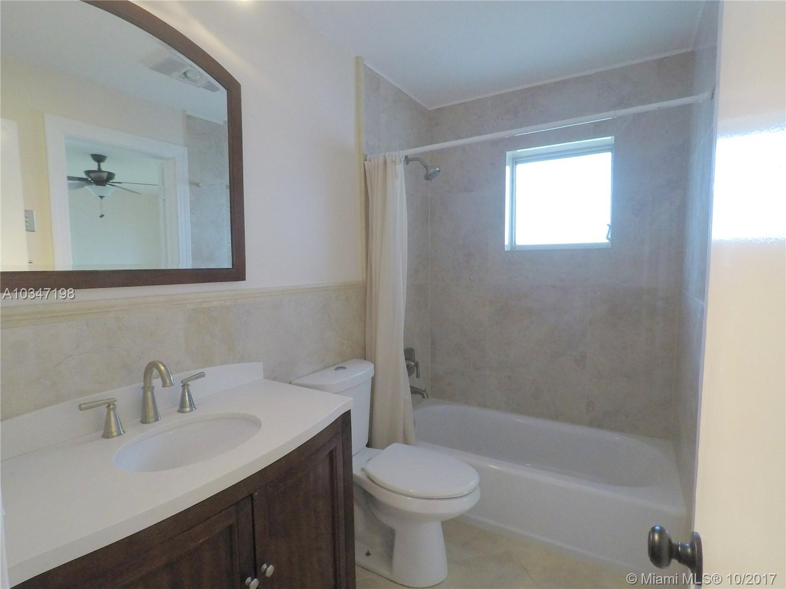 LEISUREVILLE 4TH SEC - Residential Lease