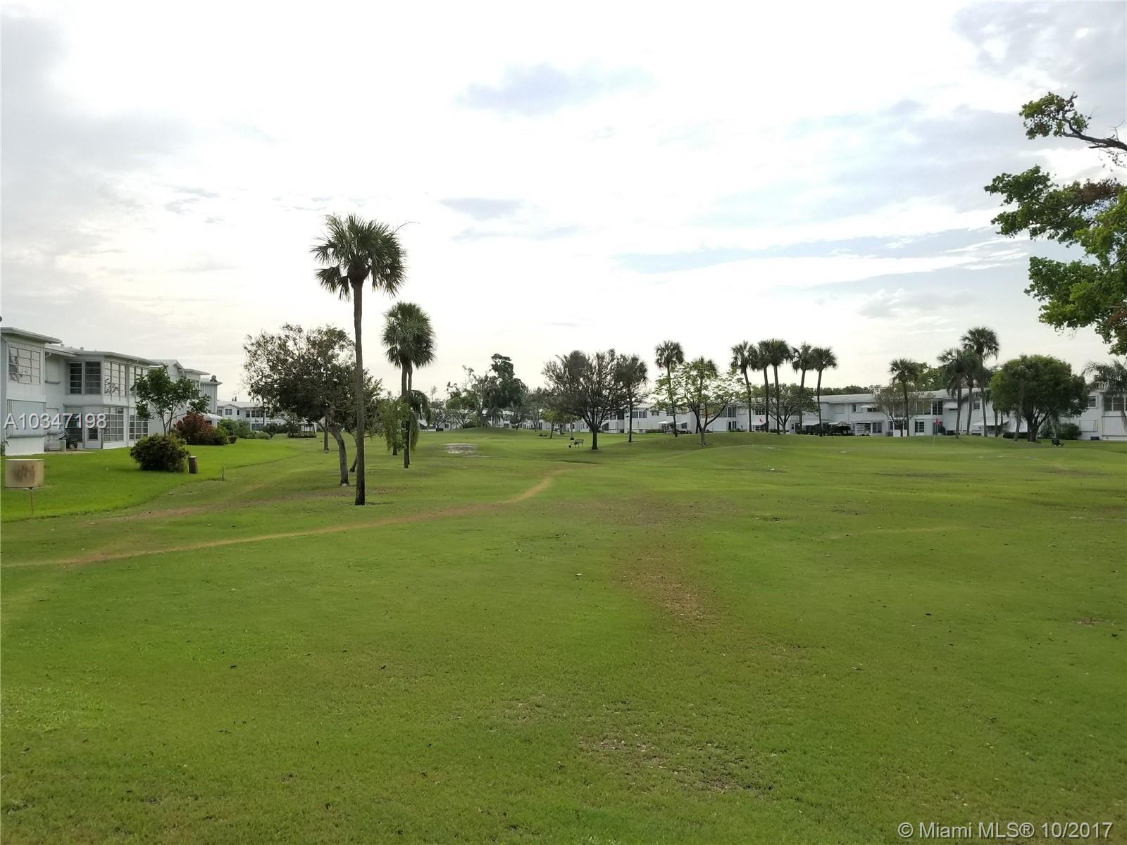 LEISUREVILLE 4TH SEC - Residential Lease