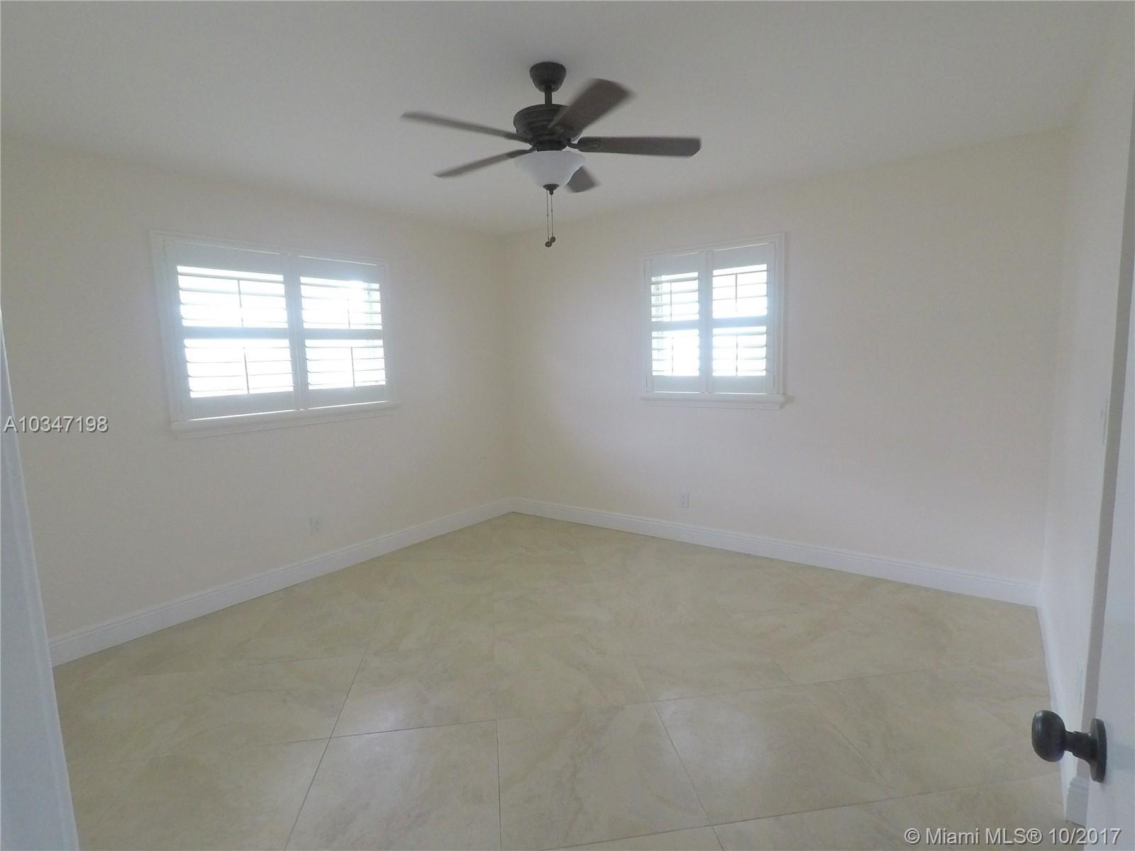 LEISUREVILLE 4TH SEC - Residential Lease