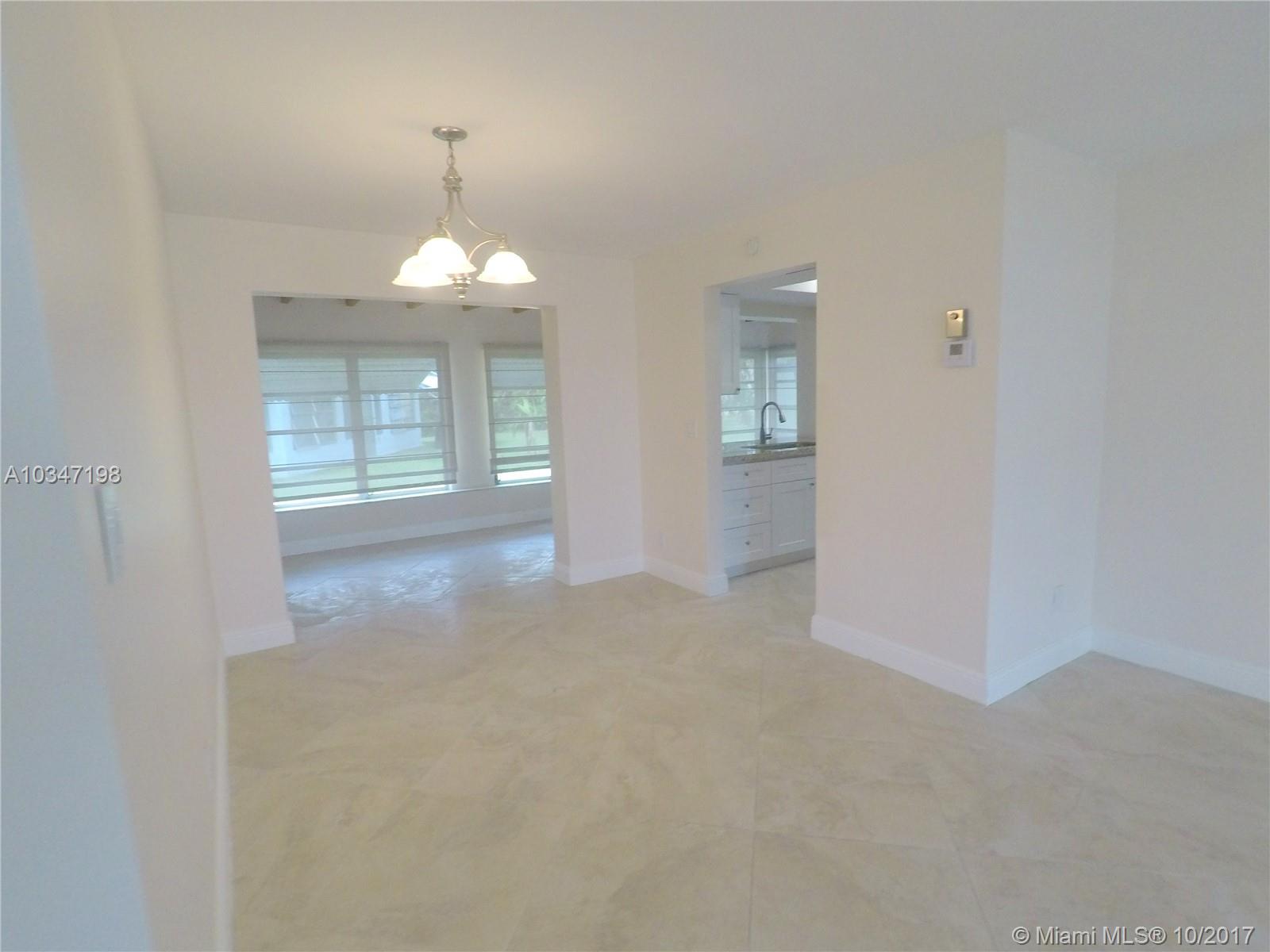 LEISUREVILLE 4TH SEC - Residential Lease