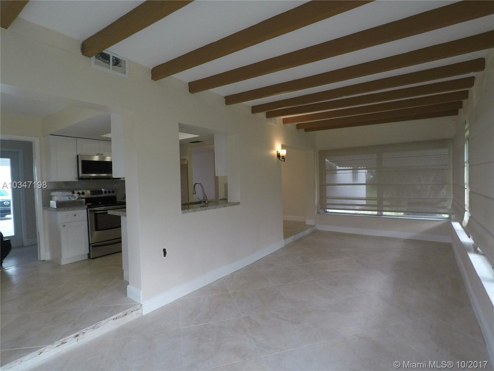 LEISUREVILLE 4TH SEC - Residential Lease