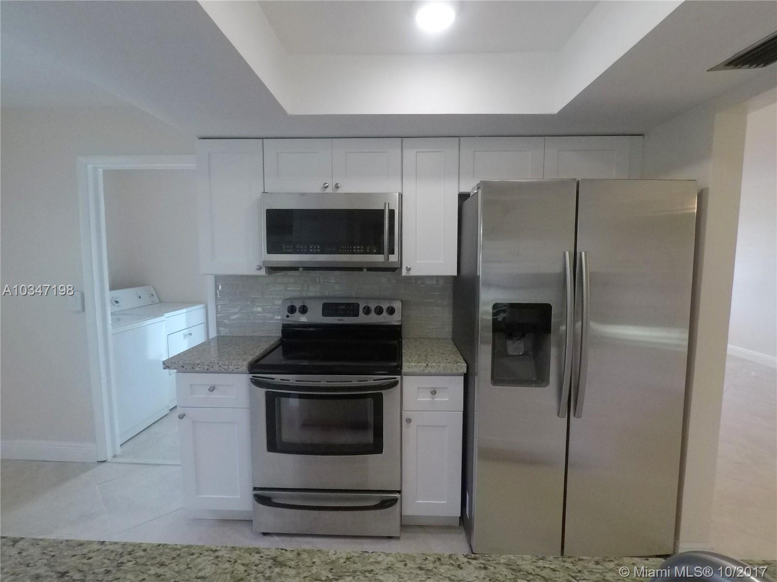 LEISUREVILLE 4TH SEC - Residential Lease