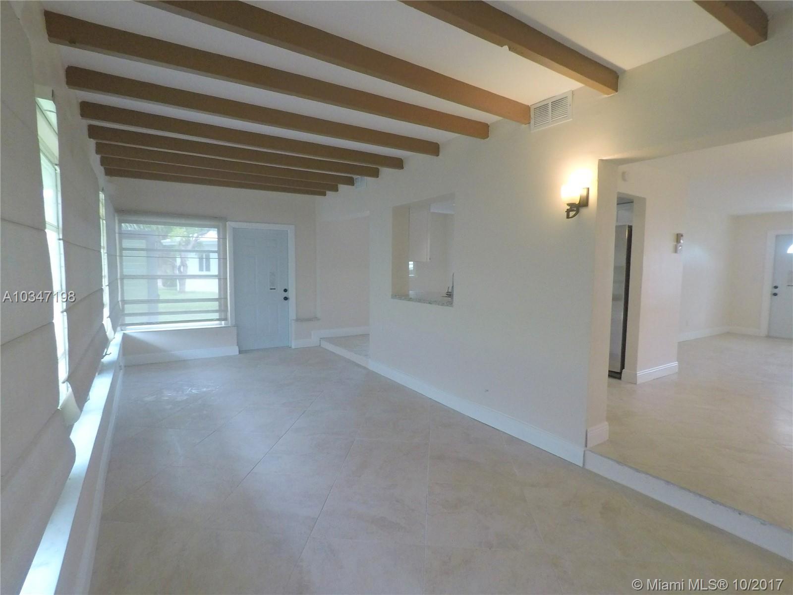 LEISUREVILLE 4TH SEC - Residential Lease