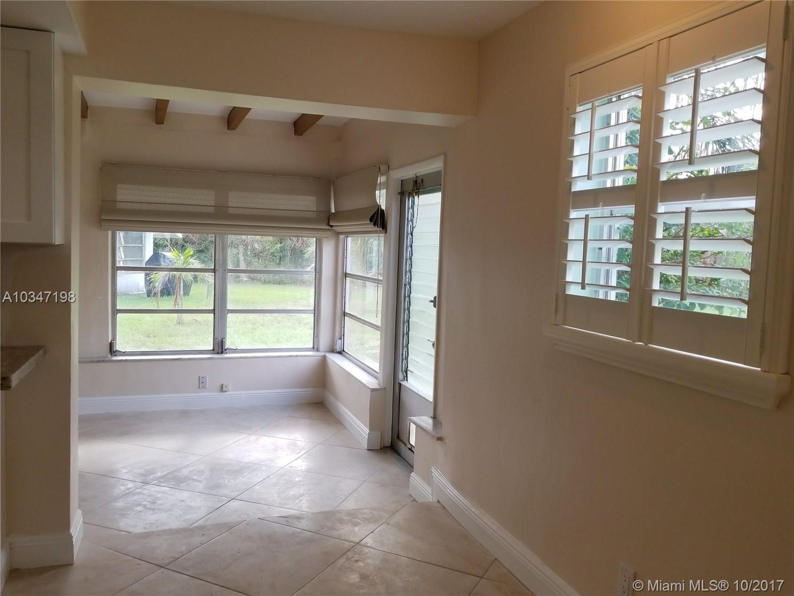 LEISUREVILLE 4TH SEC - Residential Lease