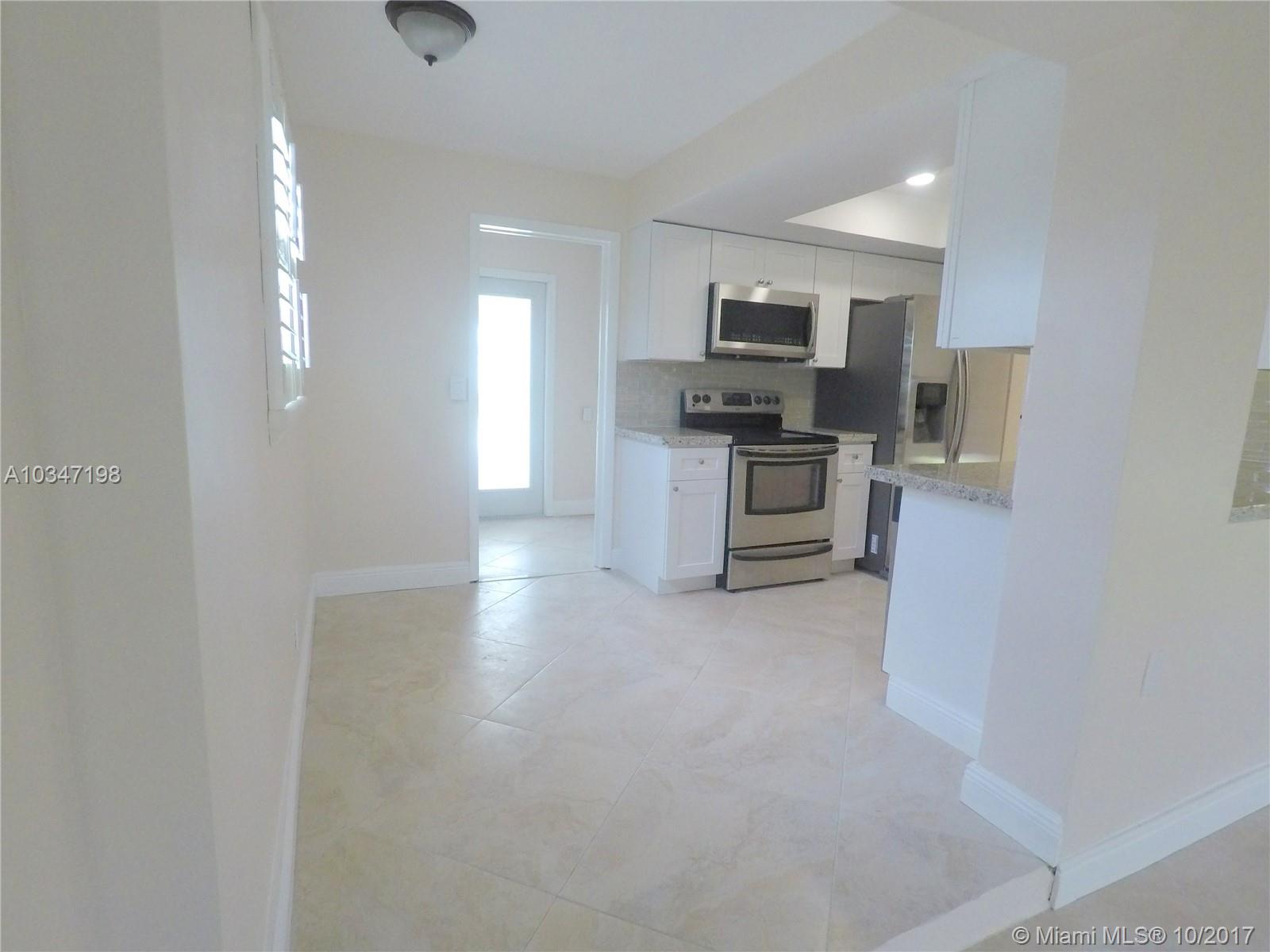 LEISUREVILLE 4TH SEC - Residential Lease