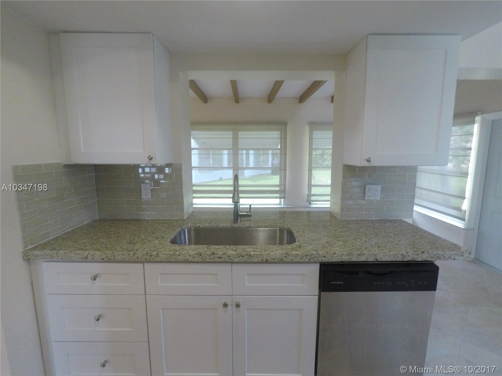 LEISUREVILLE 4TH SEC - Residential Lease