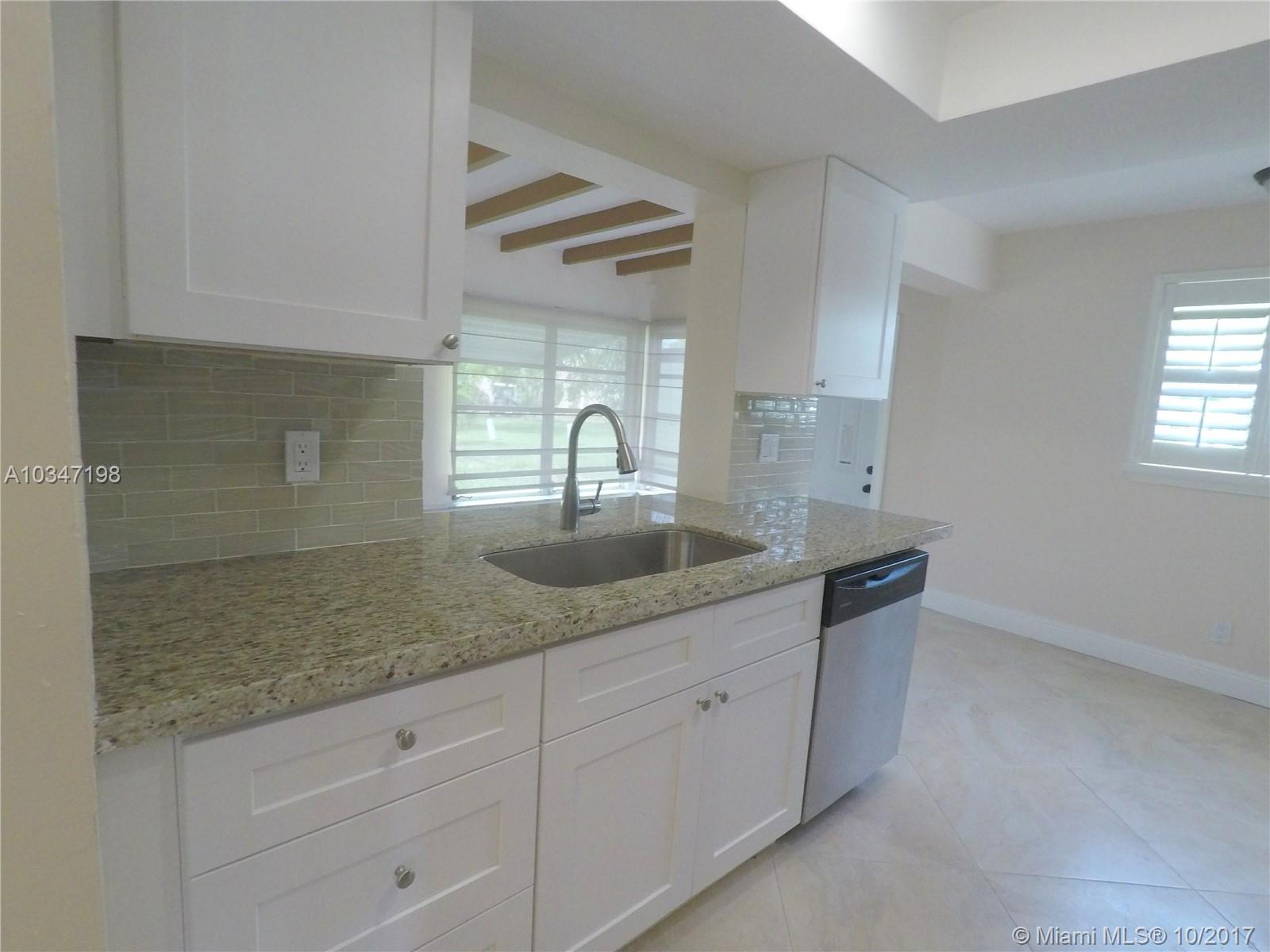 LEISUREVILLE 4TH SEC - Residential Lease