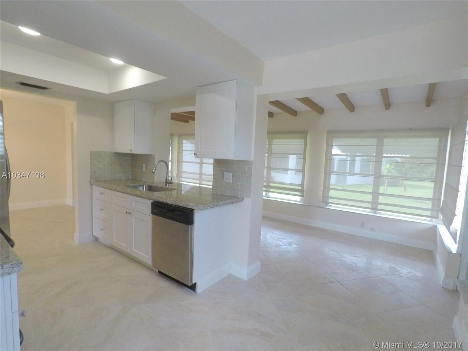 LEISUREVILLE 4TH SEC - Residential Lease