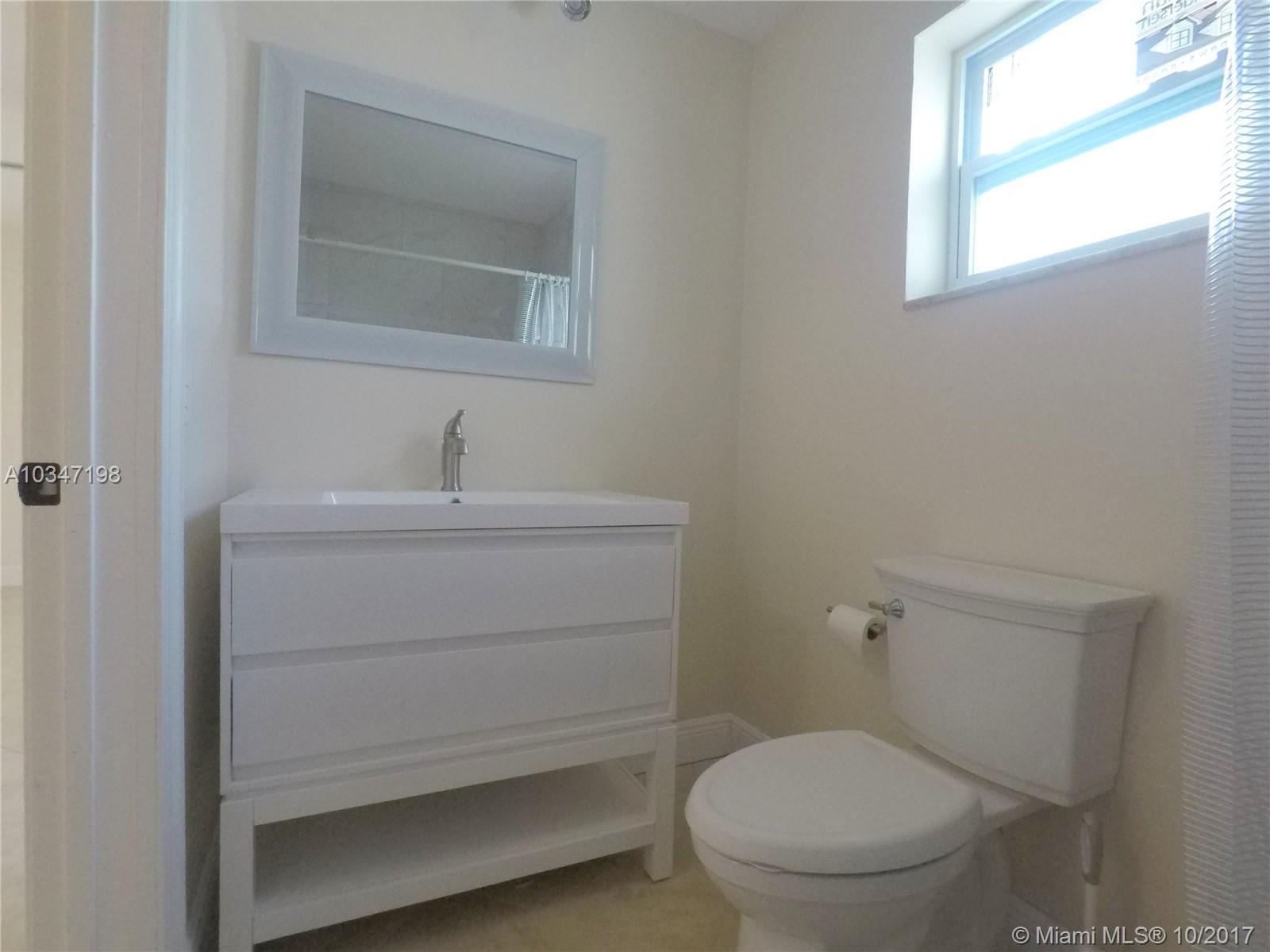 LEISUREVILLE 4TH SEC - Residential Lease