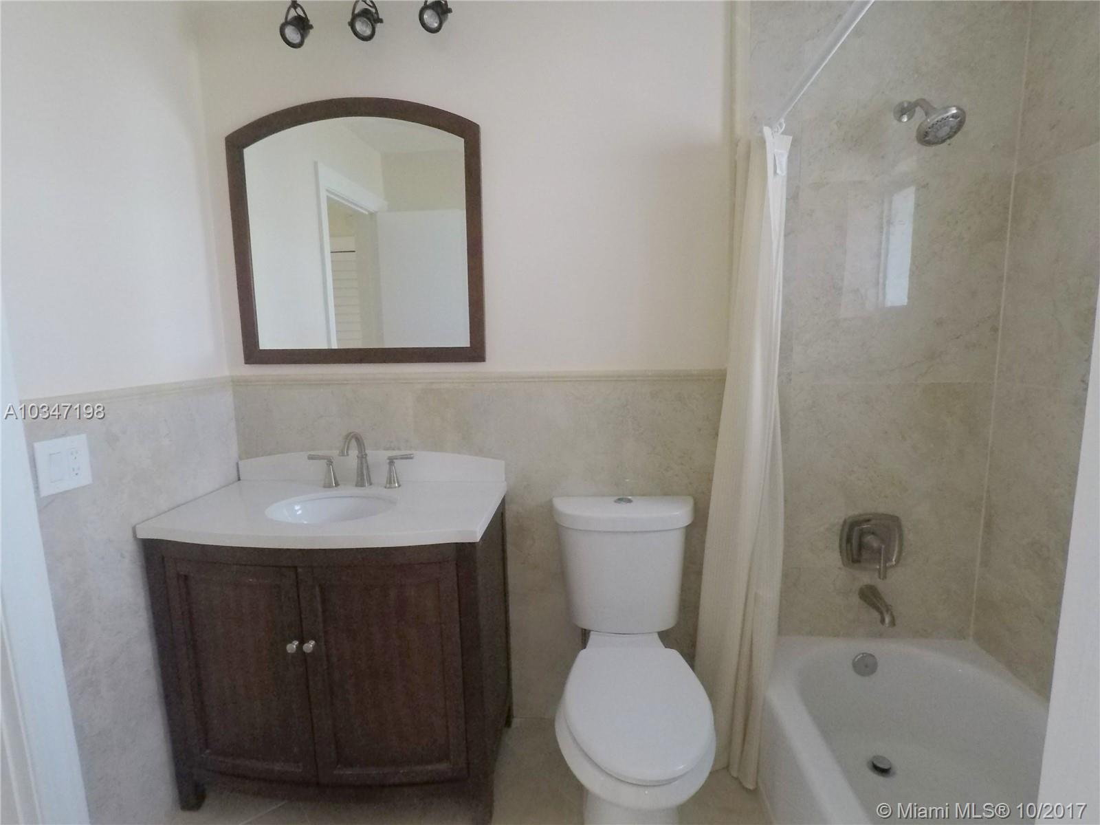 LEISUREVILLE 4TH SEC - Residential Lease