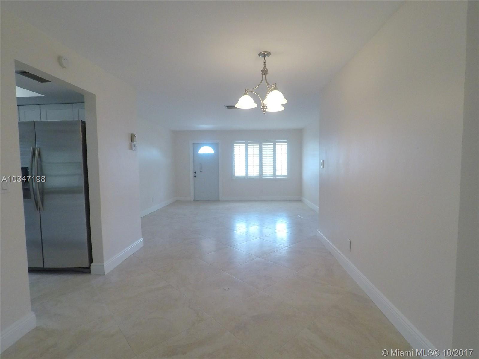 LEISUREVILLE 4TH SEC - Residential Lease