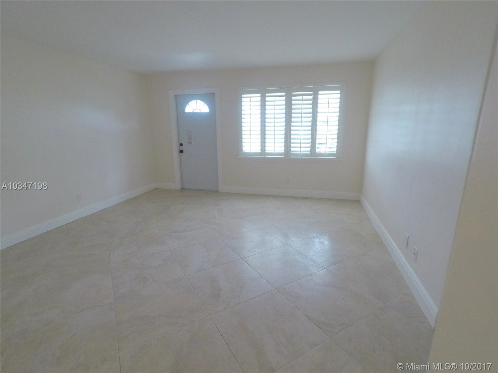 LEISUREVILLE 4TH SEC - Residential Lease