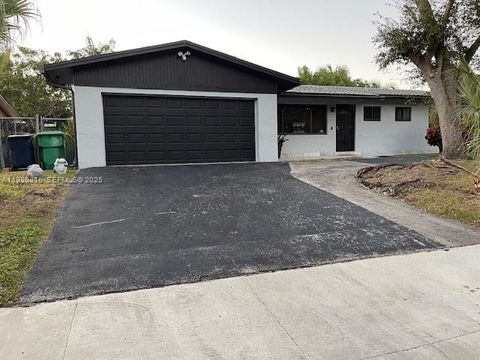 11412 SW 113th Pl 0 Miami FL 33176