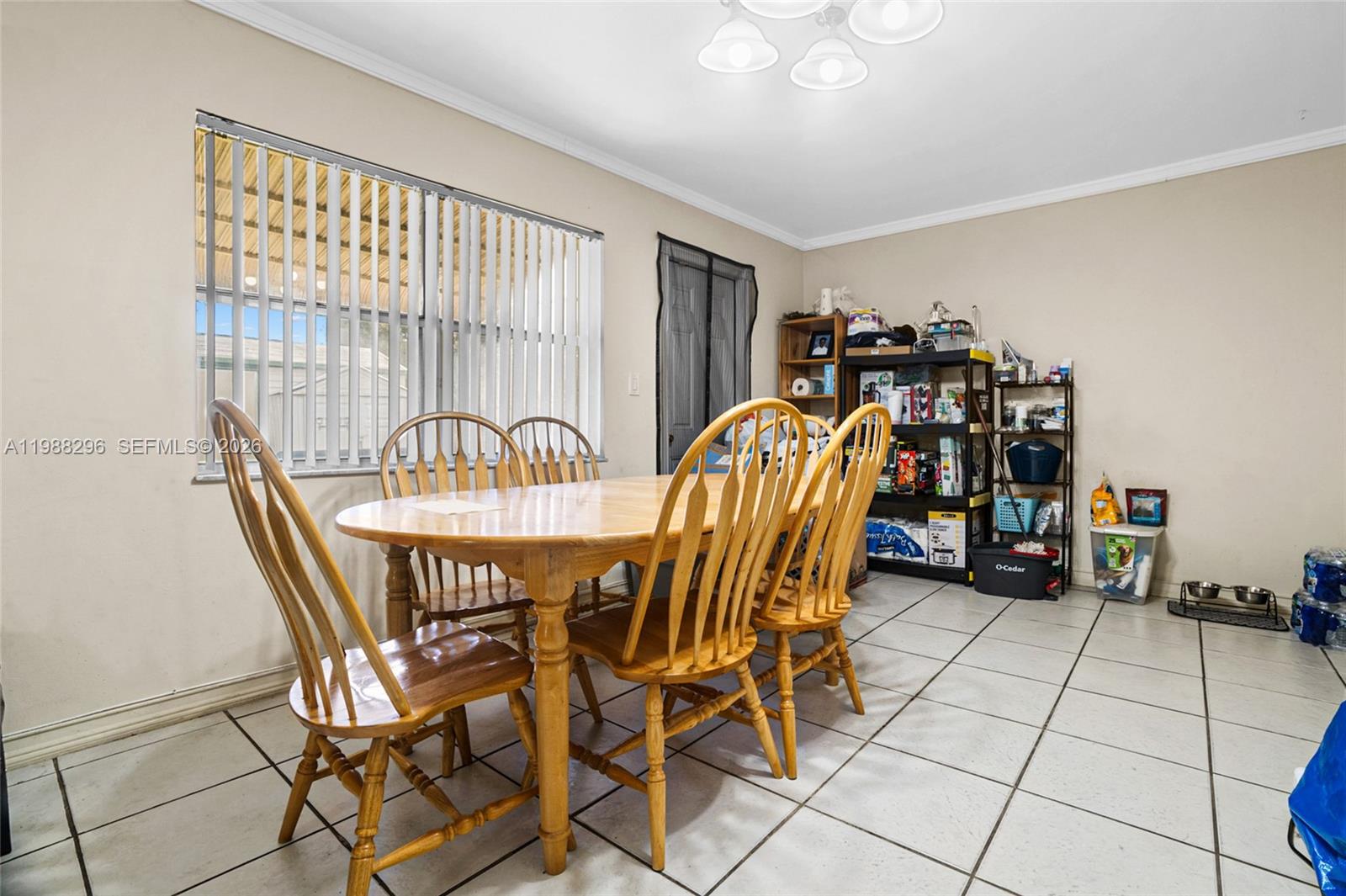 HOLLYWOOD BEACH GARDENS - Residential Income