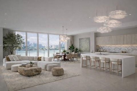 Photo of 3300 NE 188th St #LPH16, Aventura, FL 33180 (MLS # A11961181)