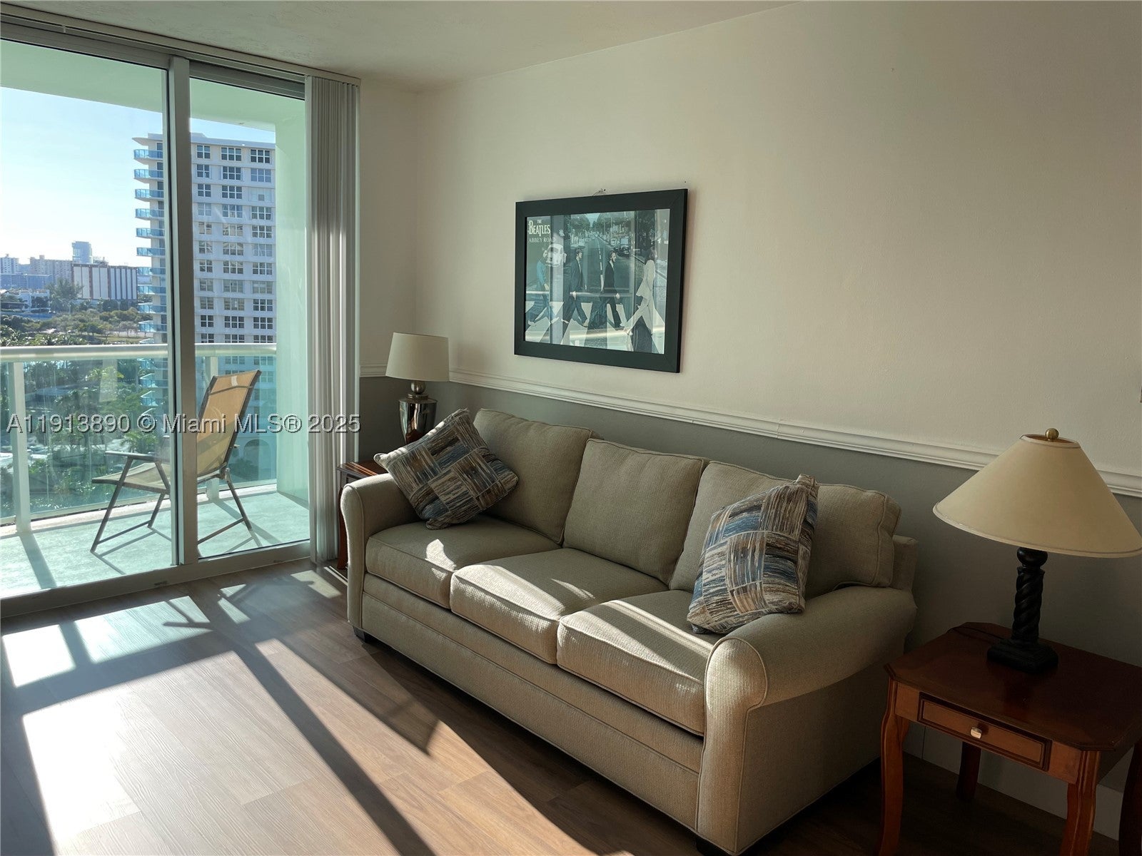 3801 S Ocean Dr 11T