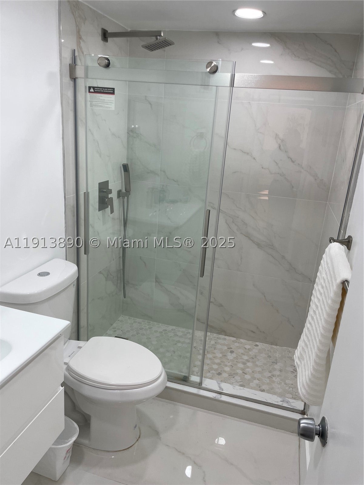 3801 S Ocean Dr 11T