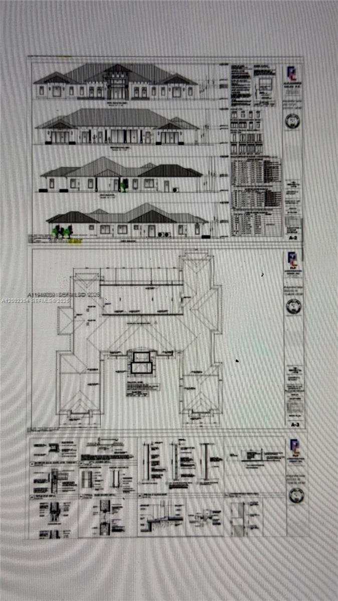 BONANZA RANCH - Residential