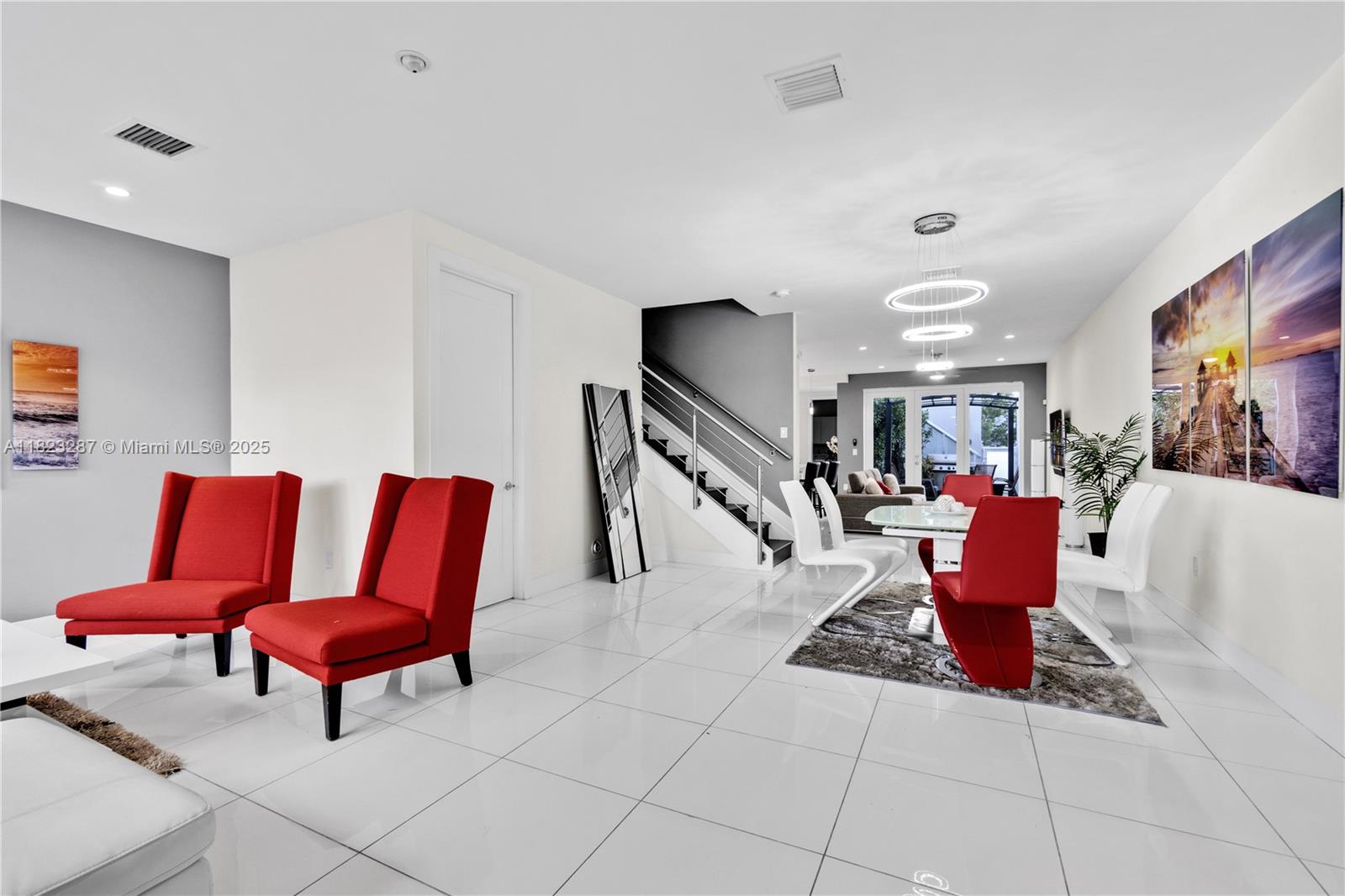 10334 Nw 66th St, Doral, Miami-Dade County, Florida - 3 Bedrooms  
3 Bathrooms - 