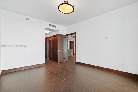 Tiny photo for 900 Biscayne Blvd #3502, Miami, FL 33132 (MLS # A11997970)