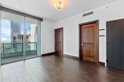 Tiny photo for 900 Biscayne Blvd #3502, Miami, FL 33132 (MLS # A11997970)