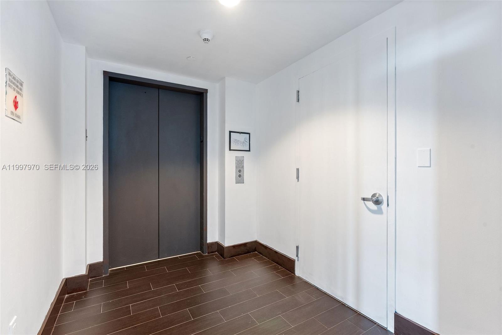 900 BISCAYNE BAY CONDO - Residential