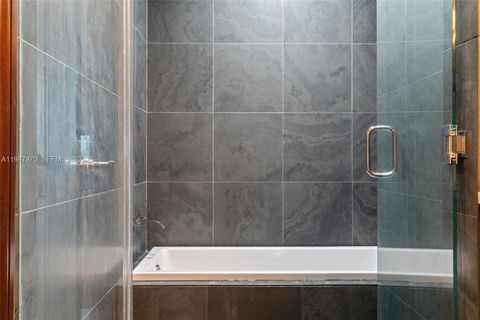 Tiny photo for 900 Biscayne Blvd #3502, Miami, FL 33132 (MLS # A11997970)