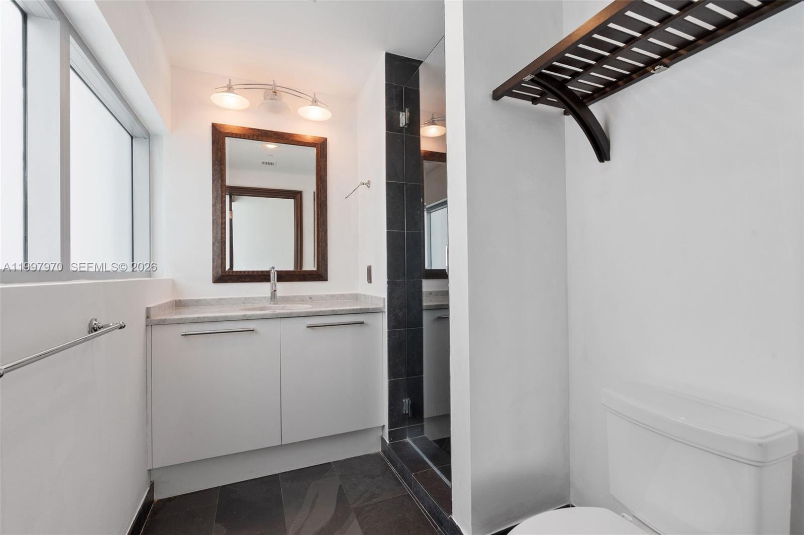 900 BISCAYNE BAY CONDO - Residential